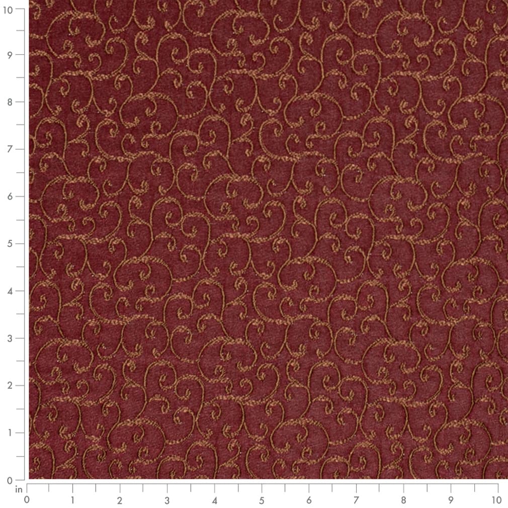 Marshall Merlot