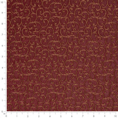 Marshall Merlot