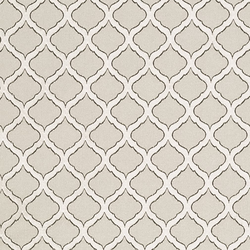 Marston Marble