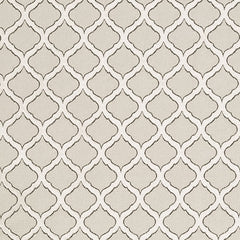 Marston Marble