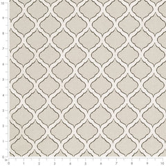 Marston Marble