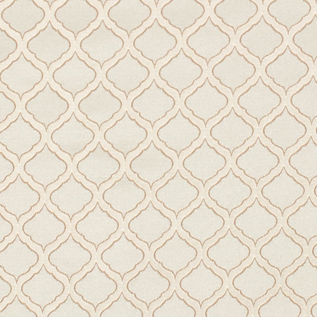 Marston Parchment