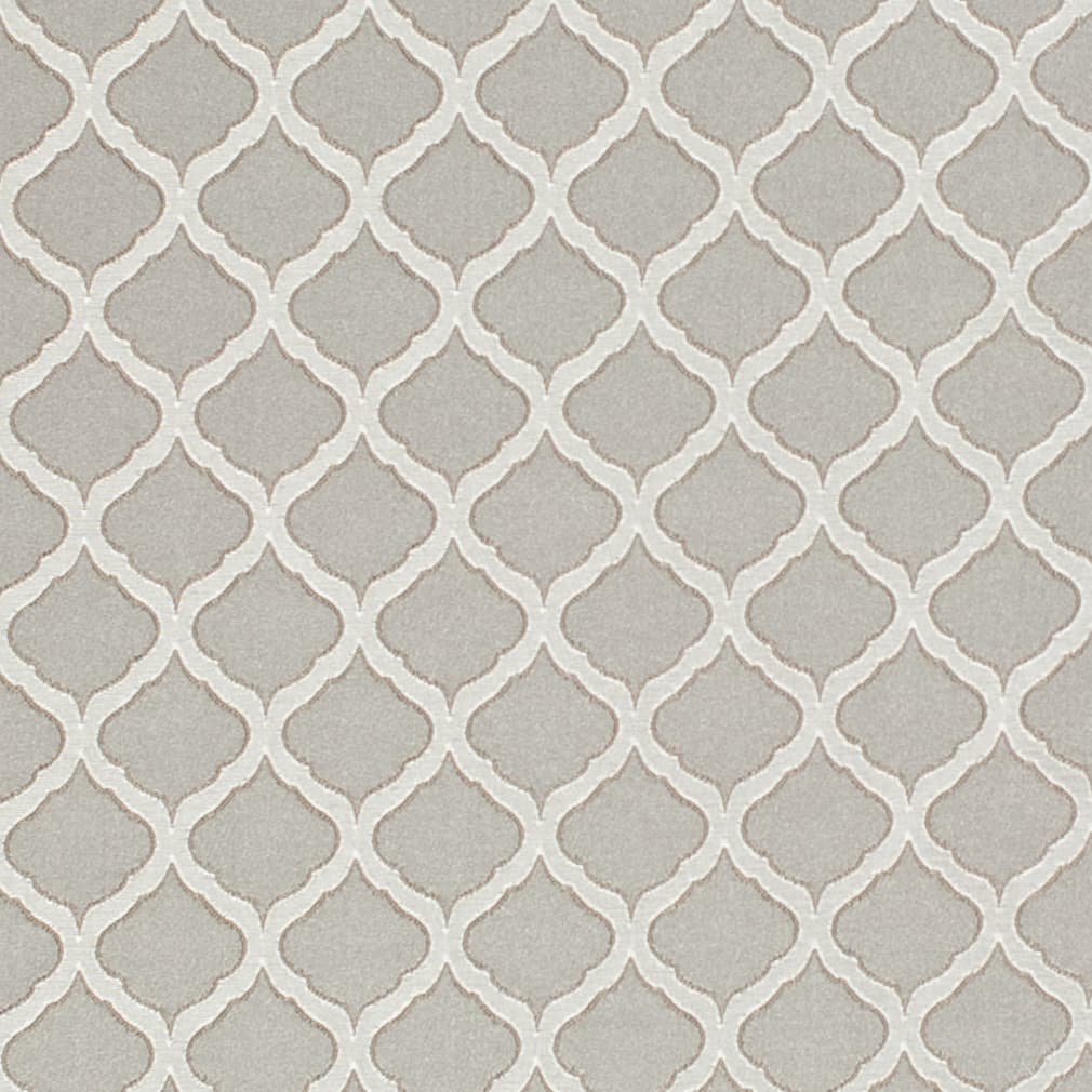 Marston Pewter