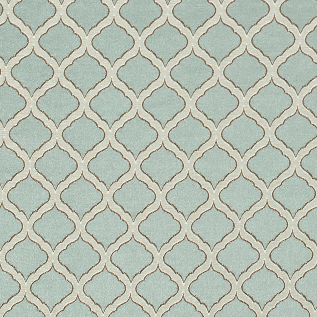 Marston Seaglass