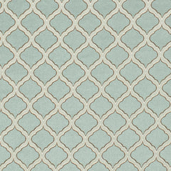 Marston Seaglass