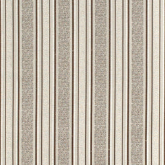 Martin Marble