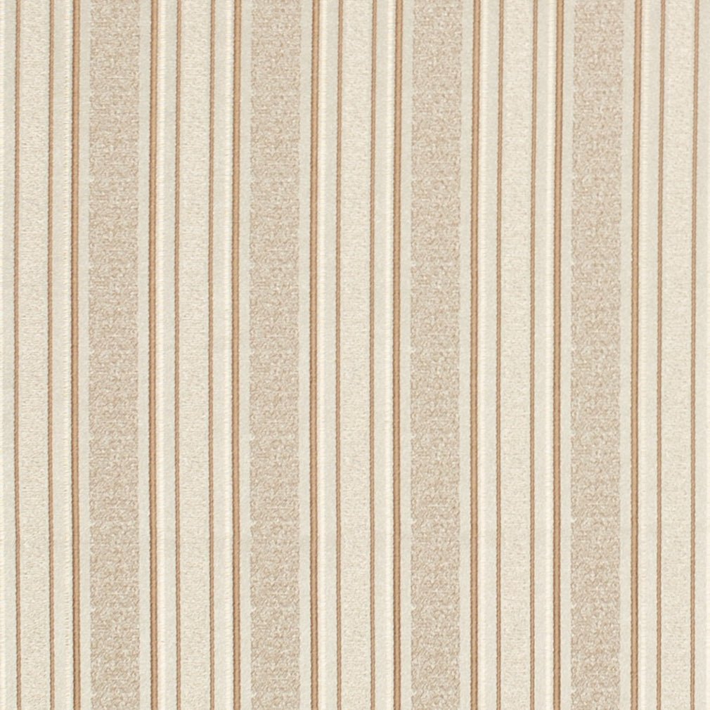 Martin Parchment