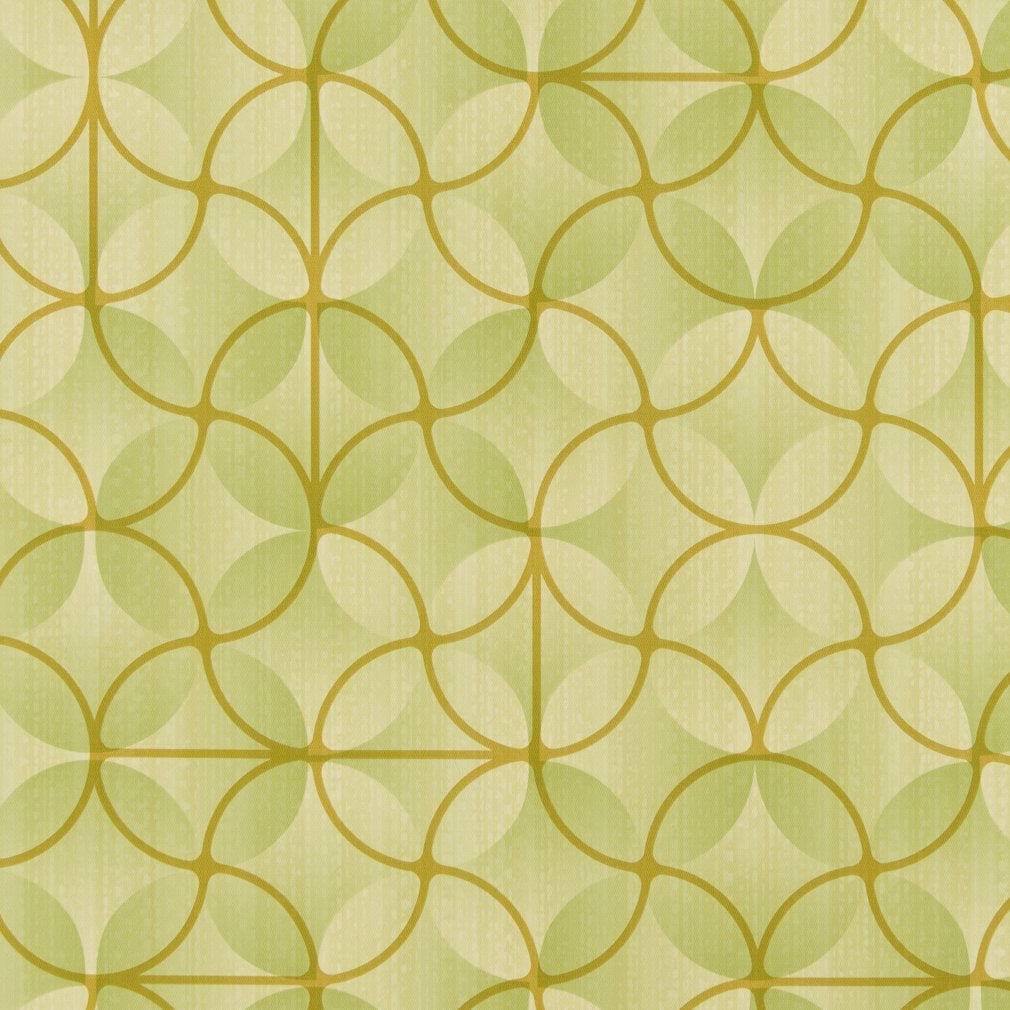 Marvin Landscape