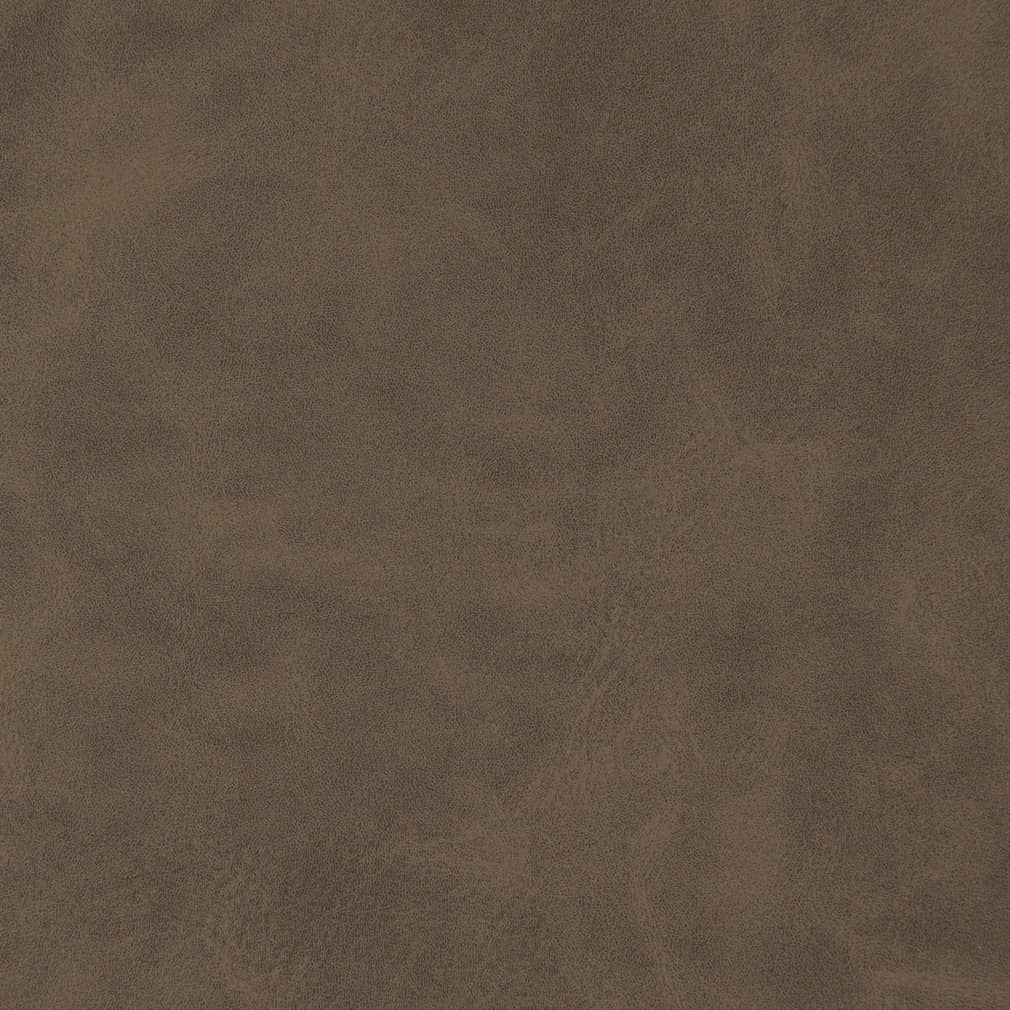 Mary Raw Umber