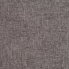 Mason Charcoal