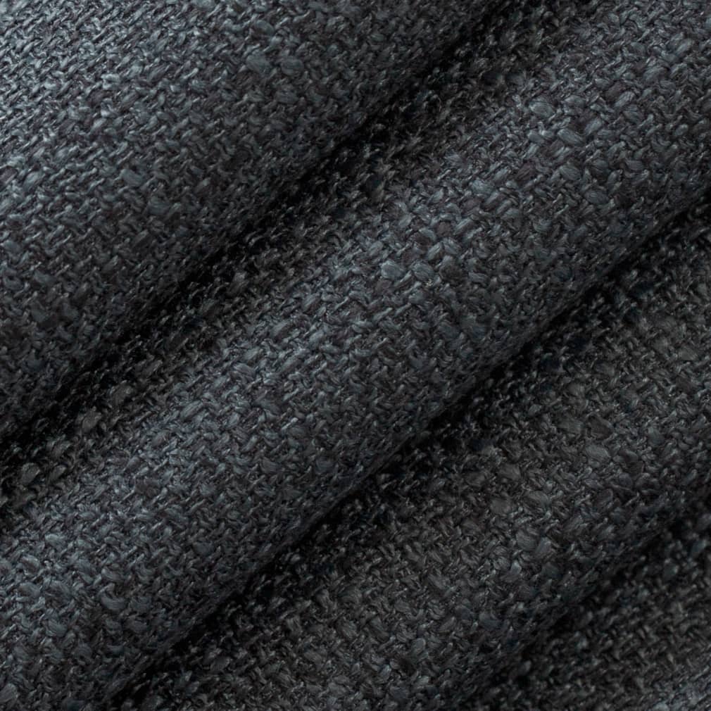 Mason Navy