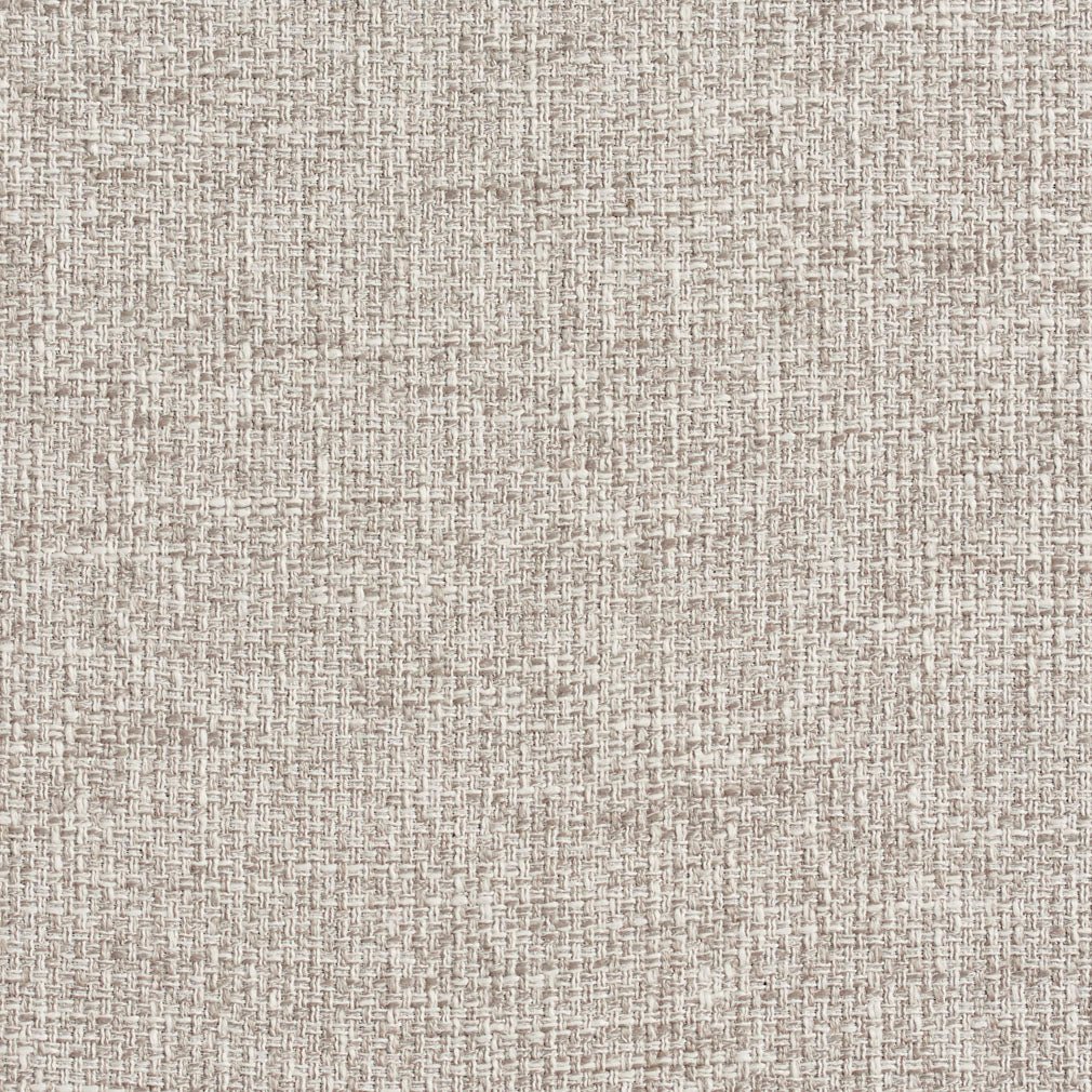 Mason Taupe