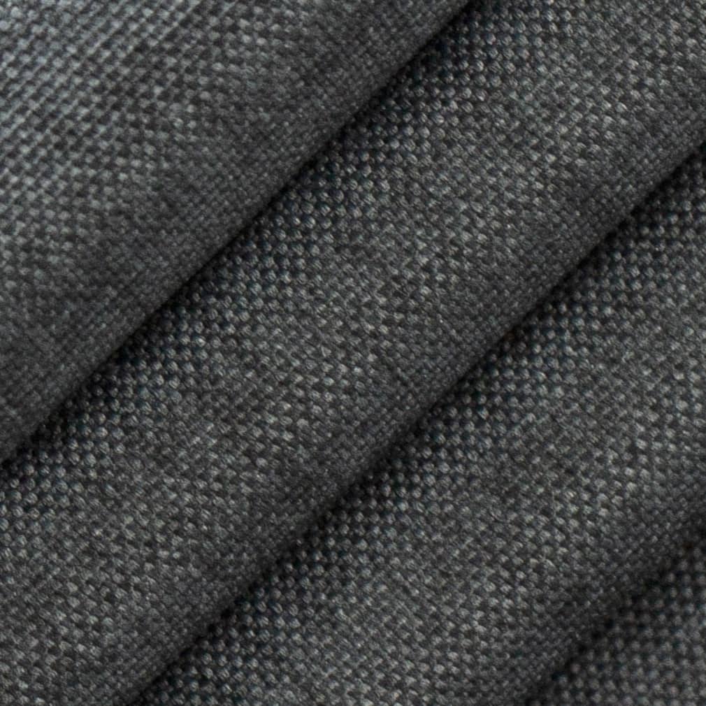Mateo Charcoal