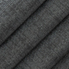 Mateo Charcoal
