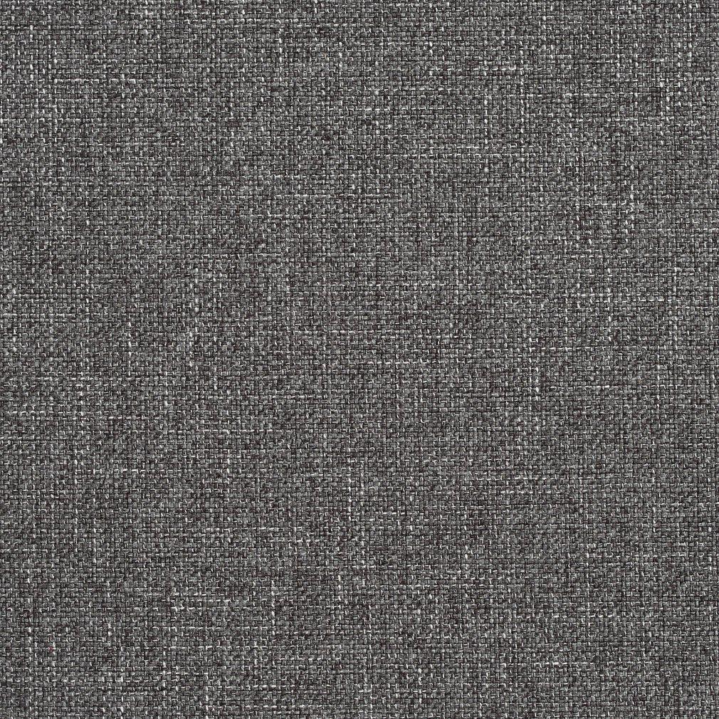 Mathis Charcoal