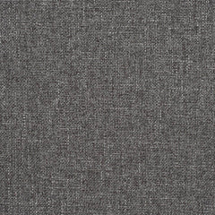 Mathis Charcoal