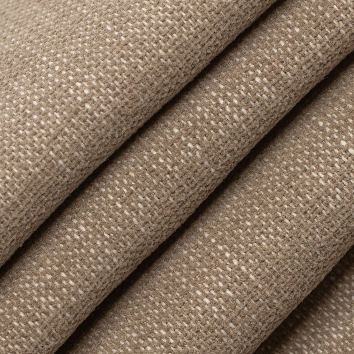 Matilda Beige