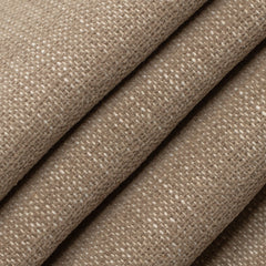 Matilda Beige