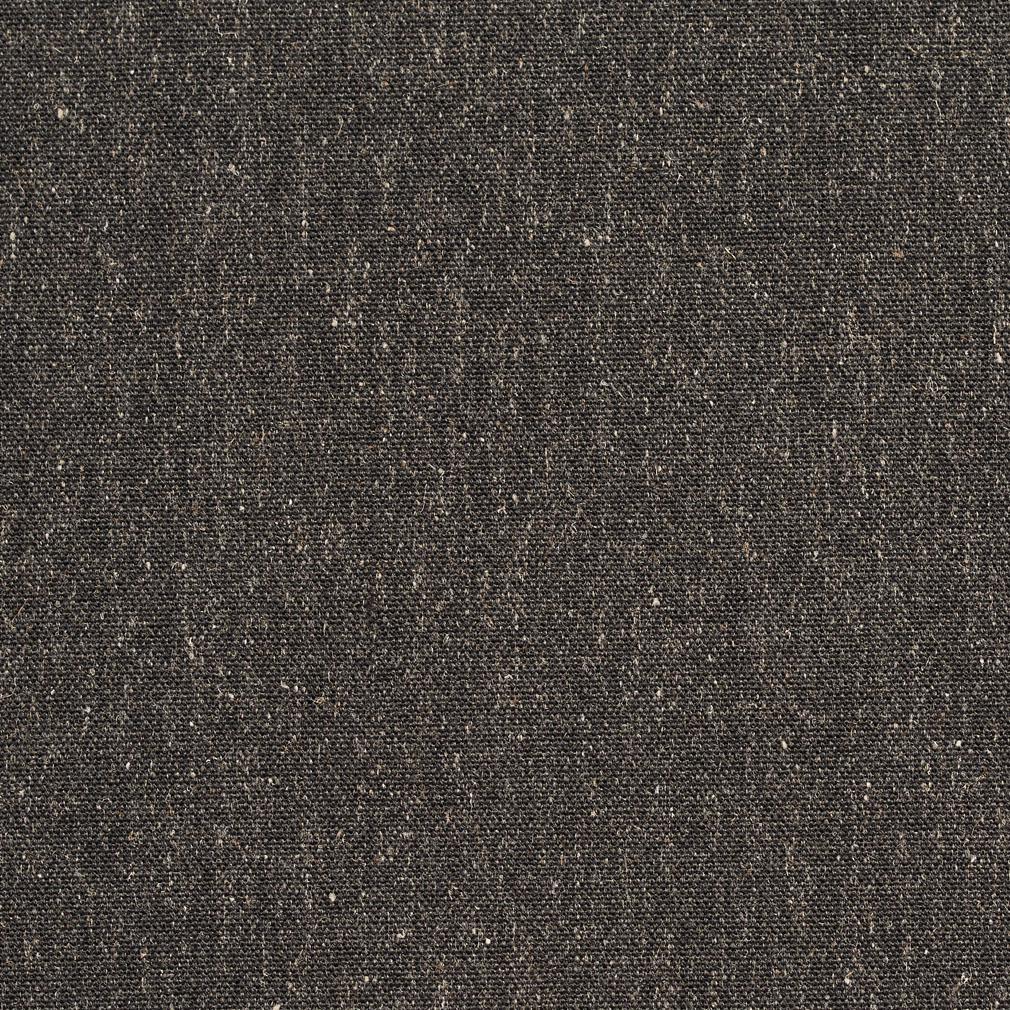 Jill Charcoal