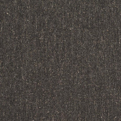Jill Charcoal