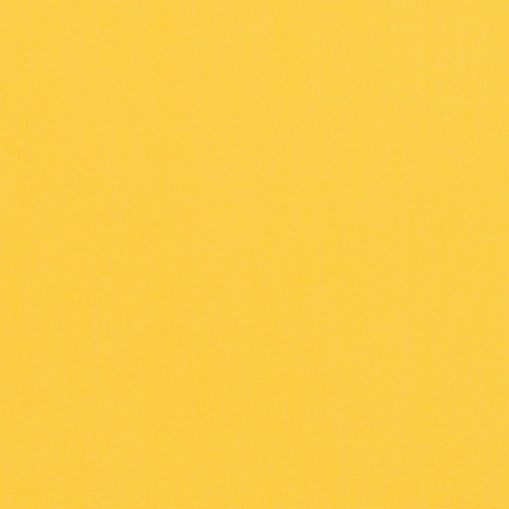 Maverick Sunshine