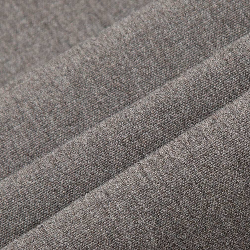 Mavis Charcoal