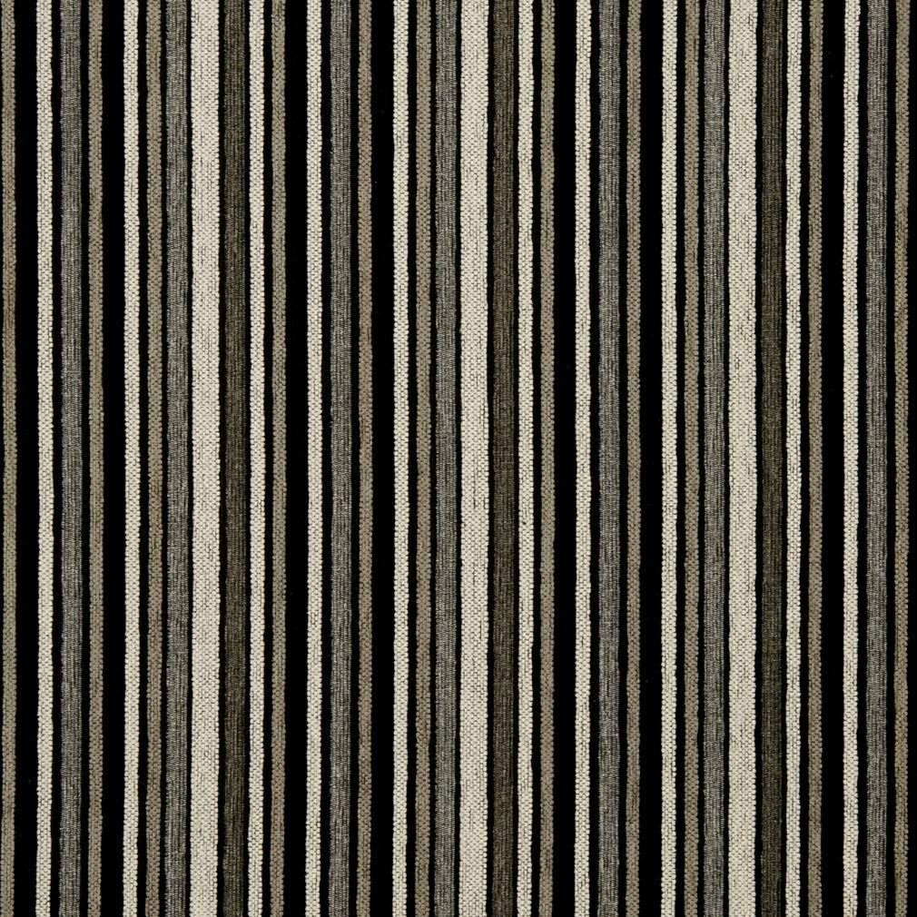 Maya Charcoal