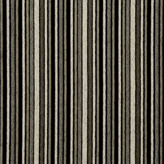 Maya Charcoal