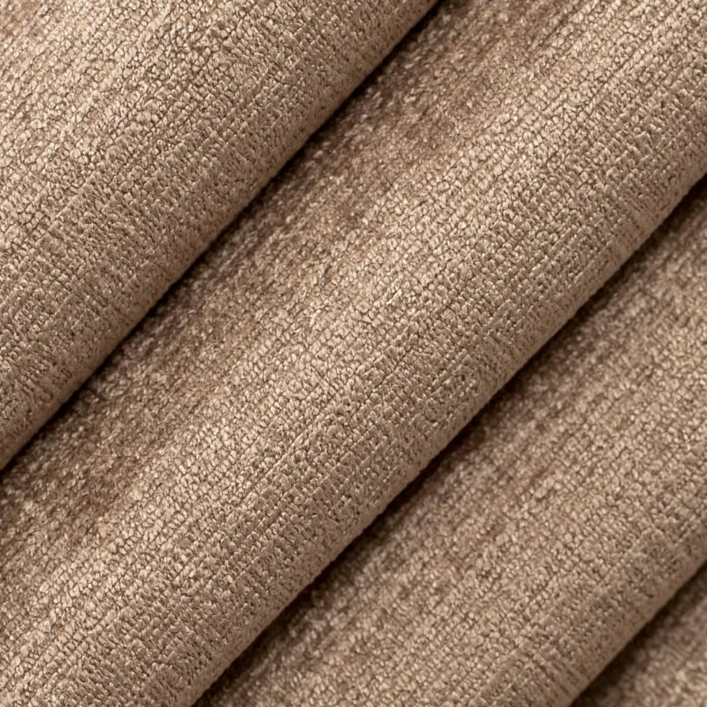 Mccoy Taupe