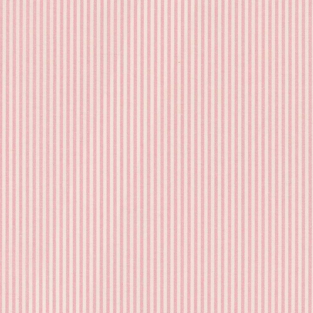 Mckinley Pink