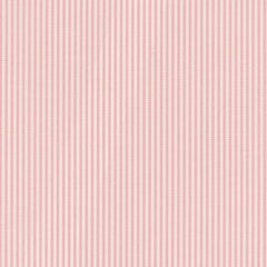 Mckinley Pink