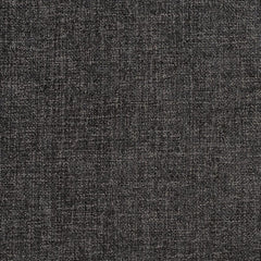 Mckinney Graphite
