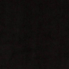 Mcleod Onyx