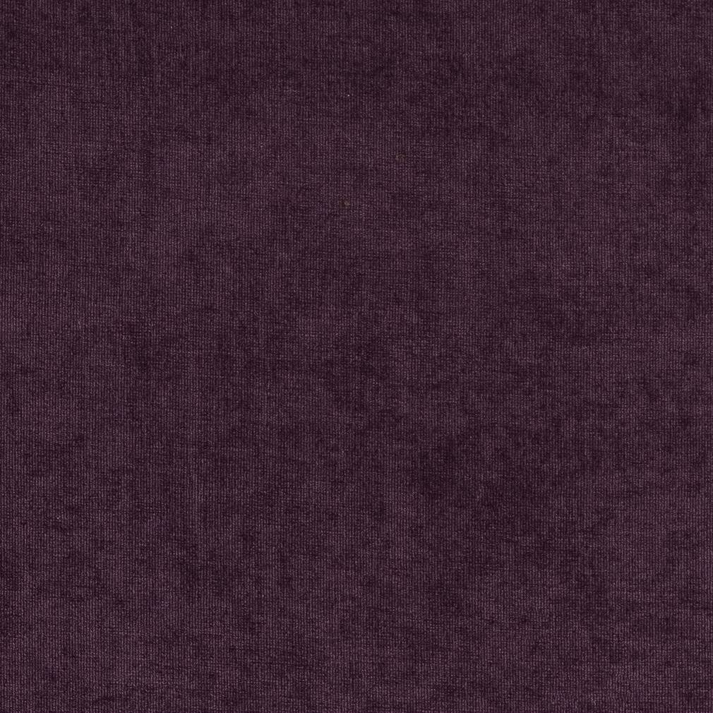 Mcleod Plum