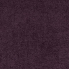 Mcleod Plum