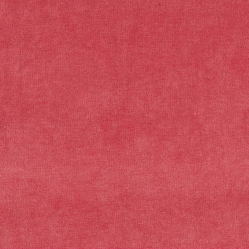 Mcleod Rouge