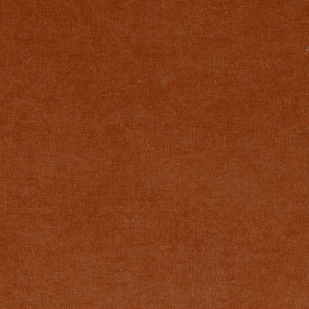Mcleod Spice