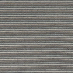 Medina Graphite