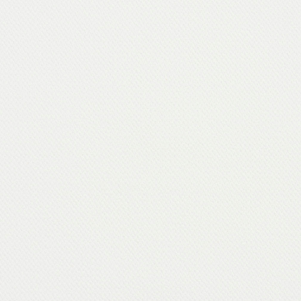 Medland White