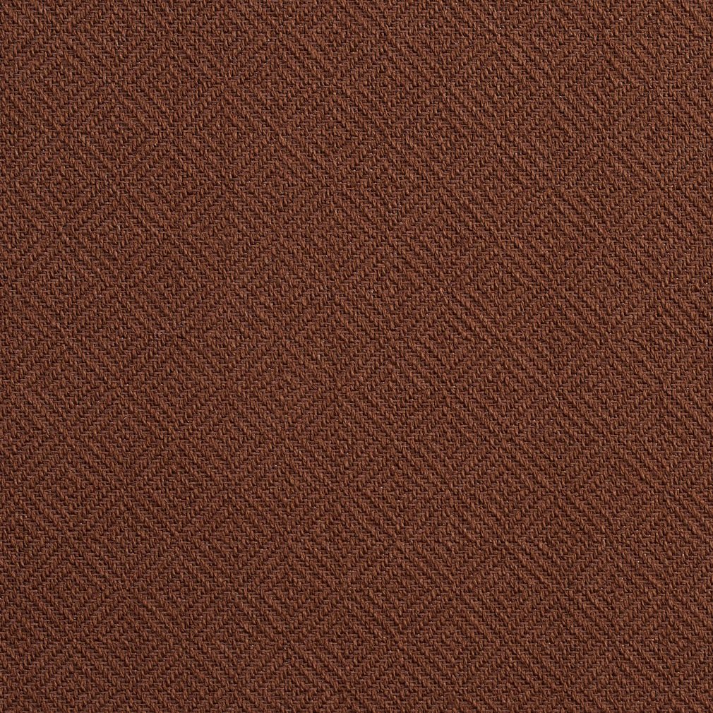 Megan Chocolate