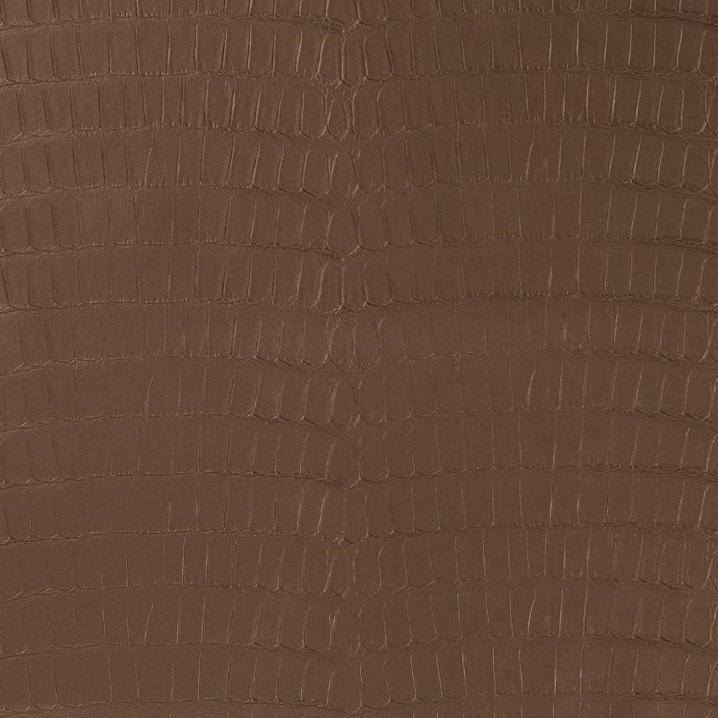 Melina Chocolate