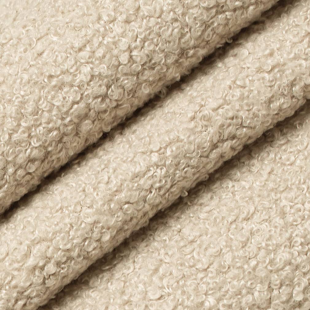 Menlo Linen