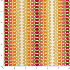 Mercado Citrus