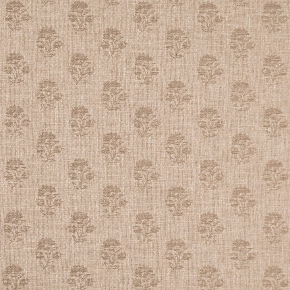 Merit Fawn