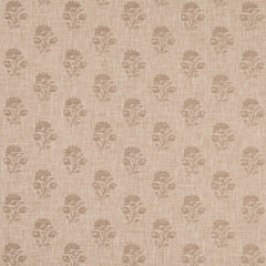 Merit Fawn