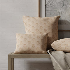 Merit Fawn