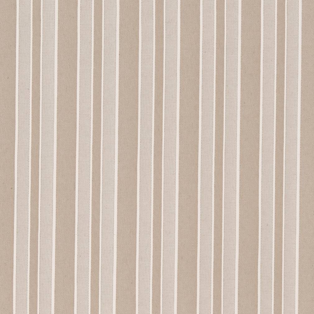 Merrill Taupe