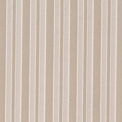 Merrill Taupe