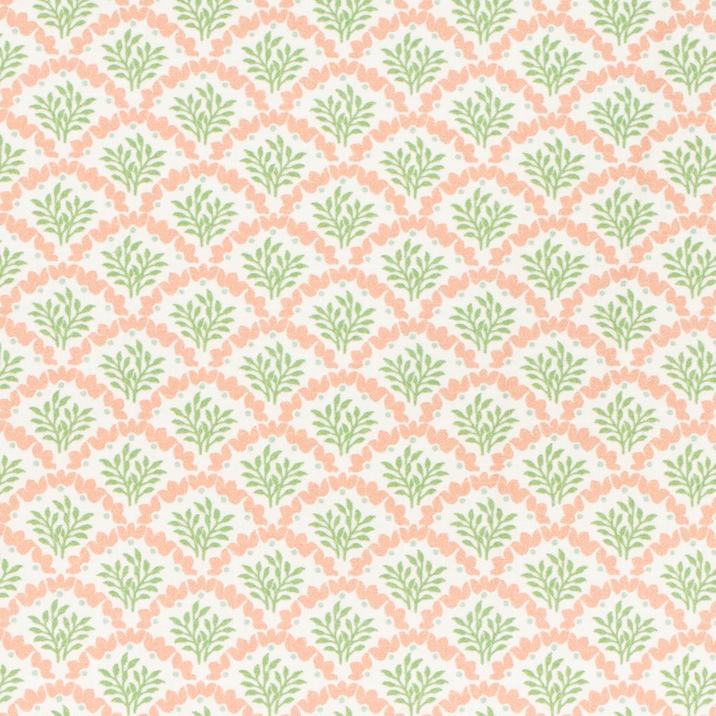Midway Coral