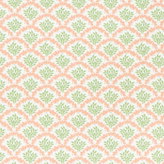 Midway Coral